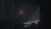 画像ギャラリー No.010のサムネイル画像 / PS4版の「INSIDE」が11月24日にリリース。少年を操作して謎の研究施設へと侵入していくアクションアドベンチャー