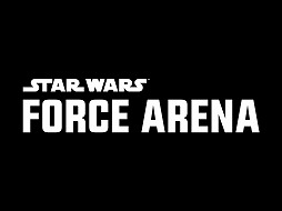 画像ギャラリー No.002のサムネイル画像 / 「スター・ウォーズ:フォース・アリーナ」の事前登録受付がスタート。ネットマーブルがLucasfilmと協力して開発するスマホ向けMOBA