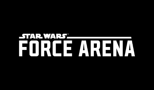 画像ギャラリー No.001のサムネイル画像 / 「スター・ウォーズ:フォース・アリーナ」が世界154か国で配信中
