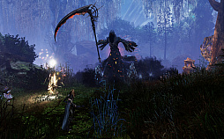 画像ギャラリー No.012のサムネイル画像 / ［G-Star 2016］MMORPGにトレーディングカードゲームの要素を盛り込んだ「Astellia」がプレイアブル出展