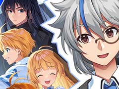 「テイルズウィーバー：SecondRun」リリース直前公式生放送を11月20日20：00より実施。出演者は村井理沙子さん，堀江 瞬さん，石原夏織さん