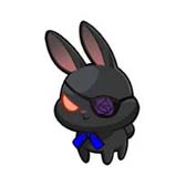 画像ギャラリー No.004のサムネイル画像 / 「テイルズウィーバー：SR」，スペシャルイベント“メルヘンウサギと不思議なイースター”開催中
