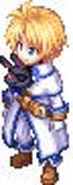 画像ギャラリー No.005のサムネイル画像 / 「テイルズウィーバー：SR」，スペシャルイベント“メルヘンウサギと不思議なイースター”開催中