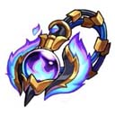 画像ギャラリー No.008のサムネイル画像 / 「テイルズウィーバー：SR」，スペシャルイベント“メルヘンウサギと不思議なイースター”開催中
