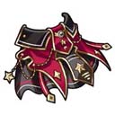 画像ギャラリー No.012のサムネイル画像 / 「テイルズウィーバー：SR」，スペシャルイベント“メルヘンウサギと不思議なイースター”開催中