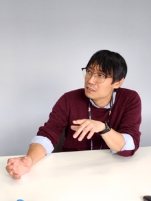 画像ギャラリー No.015のサムネイル画像 / ［インタビュー］「テイルズウィーバー：SecondRun」は4月27日のアップデートで何が変わるのか？