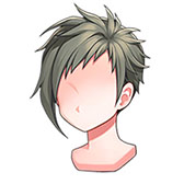 画像ギャラリー No.011のサムネイル画像 / 「テイルズウィーバー:SR」,BGMプレイヤー機能や新たな成長要素を追加するアップデートを実装。70回分の召喚無料など記念キャンペーンも