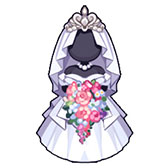 画像ギャラリー No.014のサムネイル画像 / 「テイルズウィーバー:SR」,BGMプレイヤー機能や新たな成長要素を追加するアップデートを実装。70回分の召喚無料など記念キャンペーンも