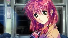 画像ギャラリー No.010のサムネイル画像 / 「慟哭 そして…」リマスター版はPS4/PS Vitaで2018年4月26日発売。原作シナリオライターによる加筆や未使用イベントCGの追加もあり