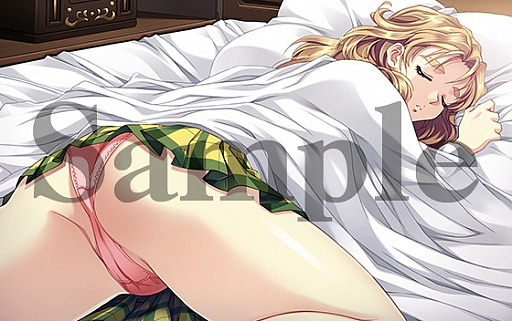 画像ギャラリー No.003のサムネイル画像 / 「慟哭 そして…」リマスター版の新機能やトレイラーが公開