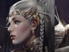 ［G-Star 2016］世界で累計3500万DLを達成したヒットアプリに新作が登場。「ダークアベンジャー3」のプレイレポートを掲載
