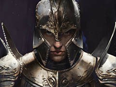 ［G-Star 2016］面白さの閾値を乗り越えるために。シリーズ最新作「ダークアベンジャー3」の開発セッションの模様を紹介