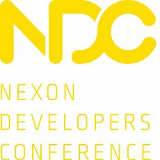 画像ギャラリー No.001のサムネイル画像 / 「Nexon Developers Conference 19」が4月24〜26日に韓国で開催。今年は「バイオハザード RE:2」でカプコンが登壇