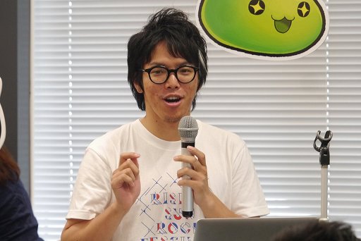 画像ギャラリー No.006のサムネイル画像 / 子供達がゲーム実況動画作りを体験。「2017年夏休みネクソン1日社員体験」をレポート
