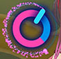 画像ギャラリー No.005のサムネイル画像 / セガゲームス×東映アニメーションのリズムアクション,「ポッピンQ Dance for Quintet!」が配信開始。収録楽曲や衣装情報なども明らかに