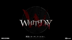 画像ギャラリー No.001のサムネイル画像 / 韓国産学園ホラーゲームの実力やいかに。「ホワイトデイ:学校という名の迷宮」のインプレッションを掲載
