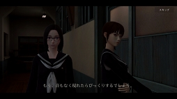画像ギャラリー No.014のサムネイル画像 / 韓国産学園ホラーゲームの実力やいかに。「ホワイトデイ:学校という名の迷宮」のインプレッションを掲載