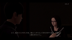 画像ギャラリー No.021のサムネイル画像 / 韓国産学園ホラーゲームの実力やいかに。「ホワイトデイ:学校という名の迷宮」のインプレッションを掲載