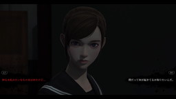 画像ギャラリー No.005のサムネイル画像 / PS4版「WHITEDAY〜学校という名の迷宮〜」，「BLAZBLUE」コラボなどの情報が公開