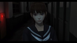 画像ギャラリー No.007のサムネイル画像 / PS4版「WHITEDAY〜学校という名の迷宮〜」，「BLAZBLUE」コラボなどの情報が公開
