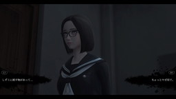 画像ギャラリー No.010のサムネイル画像 / PS4版「WHITEDAY〜学校という名の迷宮〜」，「BLAZBLUE」コラボなどの情報が公開