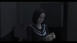 画像ギャラリー No.011のサムネイル画像 / PS4版「WHITEDAY〜学校という名の迷宮〜」，「BLAZBLUE」コラボなどの情報が公開