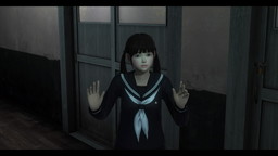 画像ギャラリー No.013のサムネイル画像 / PS4版「WHITEDAY〜学校という名の迷宮〜」，「BLAZBLUE」コラボなどの情報が公開