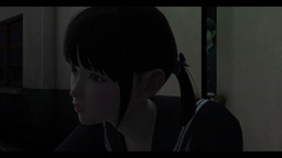 画像ギャラリー No.014のサムネイル画像 / PS4版「WHITEDAY〜学校という名の迷宮〜」，「BLAZBLUE」コラボなどの情報が公開