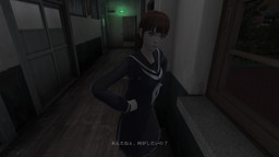 画像ギャラリー No.019のサムネイル画像 / PS4版「WHITEDAY〜学校という名の迷宮〜」，「BLAZBLUE」コラボなどの情報が公開