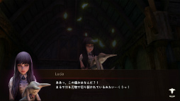 画像ギャラリー No.007のサムネイル画像 / アクションRPG「CRY」，日本サービスに向けた事前登録が開始