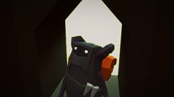 画像ギャラリー No.004のサムネイル画像 / ［G-Star 2016］スマホ向け3Dパズルアクション「After the End」をプレイ。シンプルながらも美しいビジュアルが特徴的