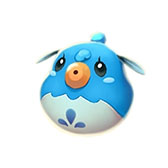 画像ギャラリー No.020のサムネイル画像 / RPG×釣りがコンセプトの新作アプリ「フィッシュアイランド2」が2月に配信予定。レア精霊や衣装をもらえる事前登録の受付もスタート