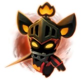 画像ギャラリー No.004のサムネイル画像 / 「フィッシュアイランド2」,新海域「ドラゴンブルー」を本日実装