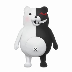 画像ギャラリー No.010のサムネイル画像 / 「フィッシュアイランド2」,「ダンガンロンパ3」とのコラボが開始。新機能の追加も