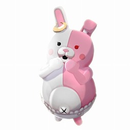 画像ギャラリー No.011のサムネイル画像 / 「フィッシュアイランド2」,「ダンガンロンパ3」とのコラボが開始。新機能の追加も