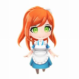 画像ギャラリー No.016のサムネイル画像 / 「フィッシュアイランド2」,「ダンガンロンパ3」とのコラボが開始。新機能の追加も