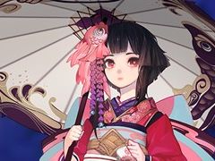 日本へのリスペクトを感じるスマホ向けRPG「陰陽師」プレイインプレッションを掲載。ここまでやるか!?　徹底された和風の世界観が特徴