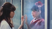 画像ギャラリー No.005のサムネイル画像 / 「陰陽師」,川口春奈さん出演のTVCM「誘いの心音」篇を6月3日から全国でオンエア