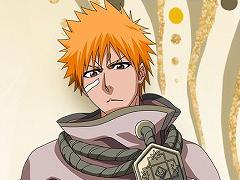 「陰陽師」×「BLEACH」コラボでSSR黒崎一護とSR朽木ルキアの限定スキンが登場