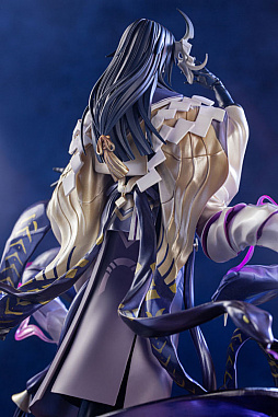 画像ギャラリー No.005のサムネイル画像 / 「陰陽師」の八岐大蛇が1/8スケール完成品フィギュアであみあみから2021年5月に登場
