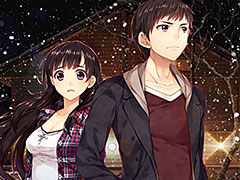 MAGES.が名作「かまいたちの夜」を大胆にリメイク。イラスト＆ボイスも実装される「かまいたちの夜 輪廻彩声」がPS Vitaで2017年2月16日発売