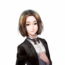 画像ギャラリー No.008のサムネイル画像 / 「Winning Post 8 2017」が2017年3月2日に発売。 GI大阪杯やスターホースなどの最新データが反映され，新育成システムや配合理論が追加