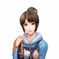 画像ギャラリー No.012のサムネイル画像 / 「Winning Post 8 2017」が2017年3月2日に発売。 GI大阪杯やスターホースなどの最新データが反映され，新育成システムや配合理論が追加
