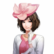 画像ギャラリー No.014のサムネイル画像 / 「Winning Post 8 2017」が2017年3月2日に発売。 GI大阪杯やスターホースなどの最新データが反映され，新育成システムや配合理論が追加