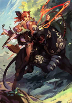 画像ギャラリー No.016のサムネイル画像 / タカラトミーの本格TCGアプリ「WAR OF BRAINS」が12月1日に配信決定。事前登録10万件突破でカードパック24個が全員配布に