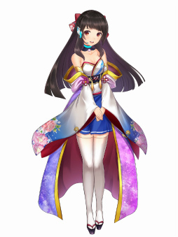 画像ギャラリー No.019のサムネイル画像 / タカラトミーの本格TCGアプリ「WAR OF BRAINS」が12月1日に配信決定。事前登録10万件突破でカードパック24個が全員配布に