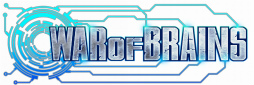 画像ギャラリー No.023のサムネイル画像 / タカラトミーの本格TCGアプリ「WAR OF BRAINS」が12月1日に配信決定。事前登録10万件突破でカードパック24個が全員配布に