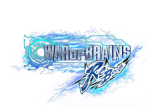 画像ギャラリー No.011のサムネイル画像 / 今夏アップデートで「WAR OF BRAINS Re:Boot」に刷新。第3弾拡張パック,アーティストコラボ,賞金制大会なども発表