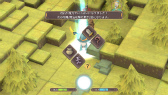 画像ギャラリー No.006のサムネイル画像 / 月光魔女ルナを手助けしよう。スマホ向けRPG「魔女の泉2」を紹介する「（ほぼ）日刊スマホゲーム通信」第1406回