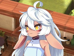 月光魔女ルナを手助けしよう。スマホ向けRPG「魔女の泉2」を紹介する「（ほぼ）日刊スマホゲーム通信」第1406回